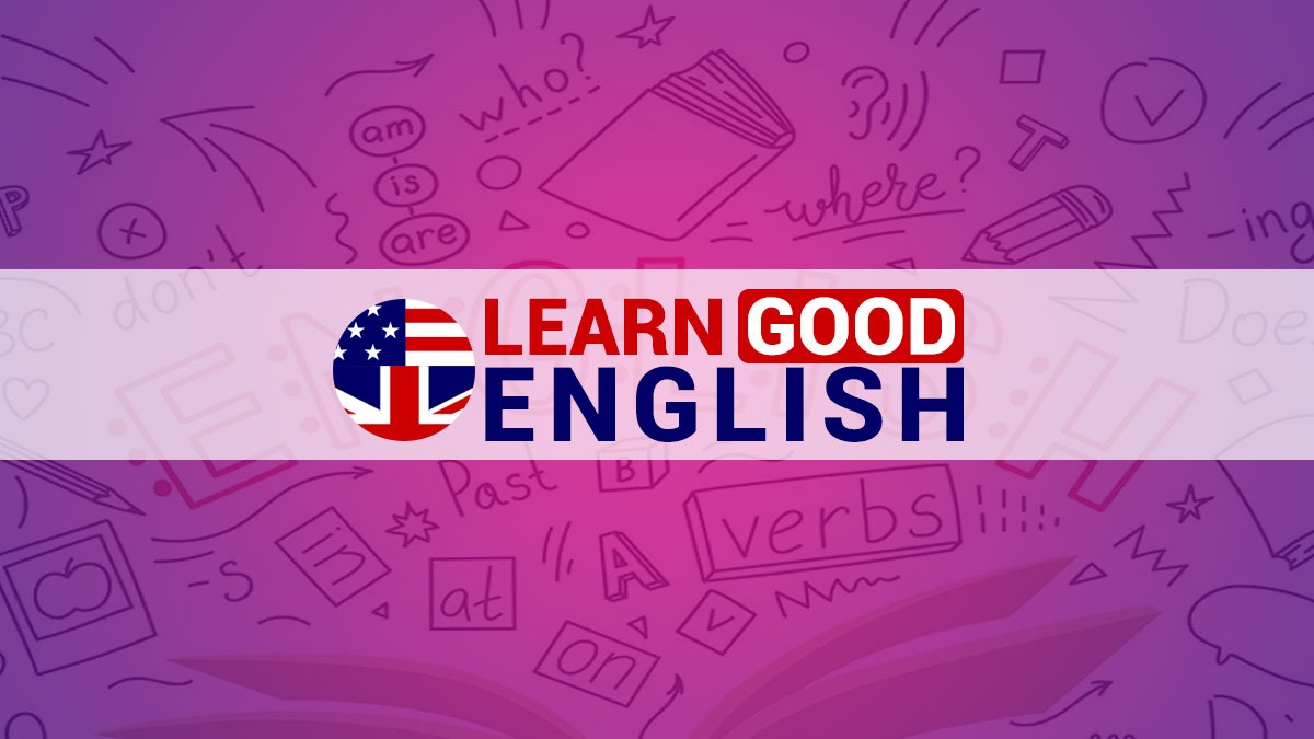 indian-english-examples-features-words-pronunciations-learn-good