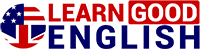 Logo Image of Learn Good English